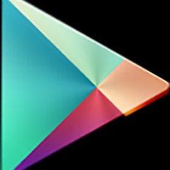 Google Play Carte Cadeau
