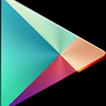 Google Play Carte Cadeau