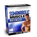 The Muscle Maximizer Review
