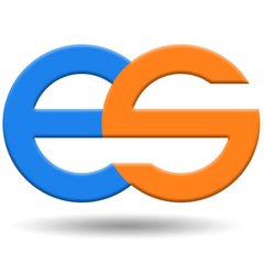 Efficient Software