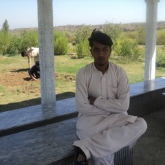 Asifkhan14340