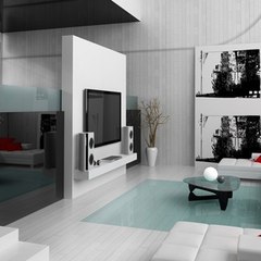 Interior Design Company
