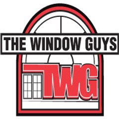 Thewindowguys