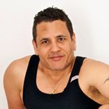 Valentin Fernandez Guilarte