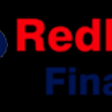 Financialredbull