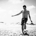 Yair Melamed