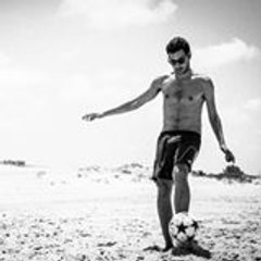 Yair Melamed