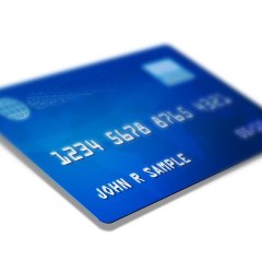 The Free Card Detail