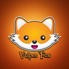 Vulpes