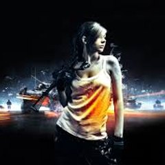 carrotsaregoodforyou