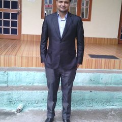 Rajput641