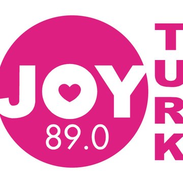 JoyTürk Dinle