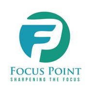 FOCUS POINT