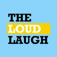 The Loud Lough