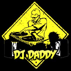 Dj Daddy Entertainment