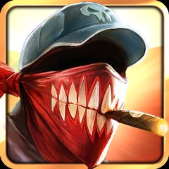 Underworld Empire Cheats