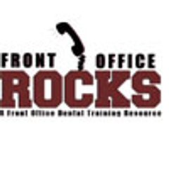 Frontofficerockscom