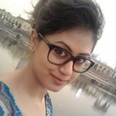 Hinaa Lovly