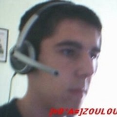 ZOULOU_57