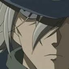 Detective_Conan_4869