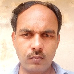 Basharat-ali