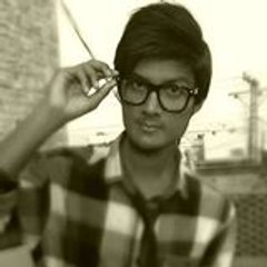 Muhammad Faisal