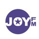 Joy Fm Dinle