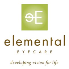 Elemental Eyecare