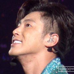 ten