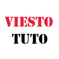 Viesto Tuto