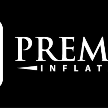 Premiere Inflatables