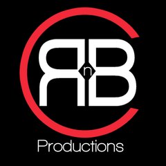 R n B Productions