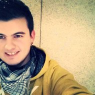 Paul Musique Officiel