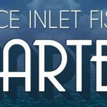 PonceInletFishingCharters