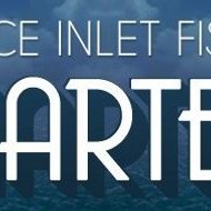 PonceInletFishingCharters