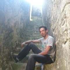 Fouad Mazagan