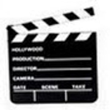 Barbu George