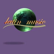 latin music