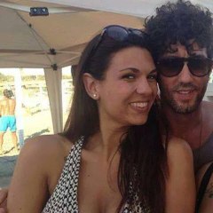 DilettaRobertoFamily