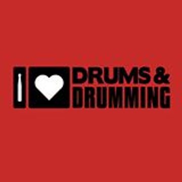 drumsplayer1178