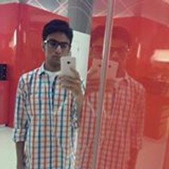 Irzam Tahir