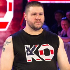 KOMania