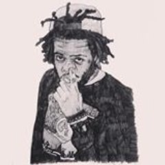 Yusuf Malone