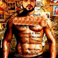 Online Videos For You