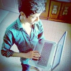 mohammad shoaib
