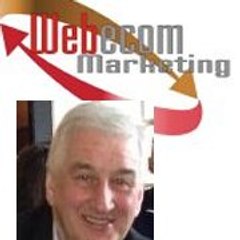 Webecom_George