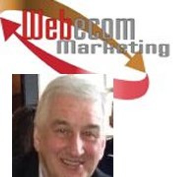 Webecom_George
