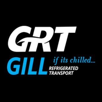 GR Transport