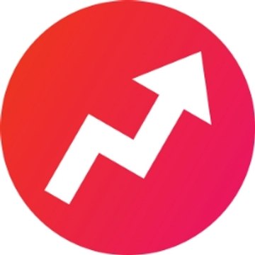 Top Trending