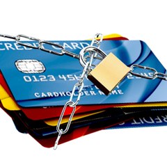 Identity Theft Protection Reviews